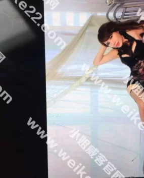 验证天津sm女王级别花样多