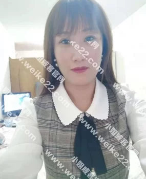 香河御姐东北风味舒服