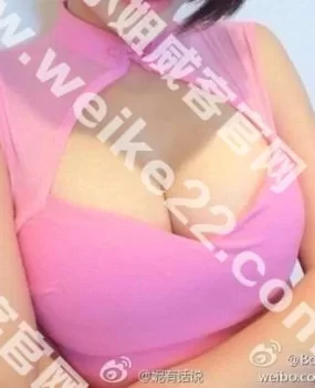 验证南昌大胸兼职妹风信子