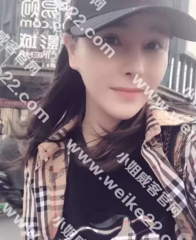 验证论坛楼凤，感受一般