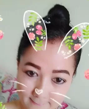 会潮喷的熟女