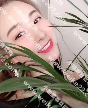 光谷年轻嫩妹子，不错不错值得拥有