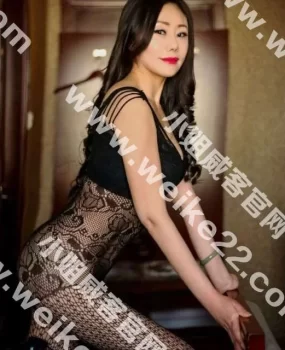 南昌红谷滩极品熟女醉清风