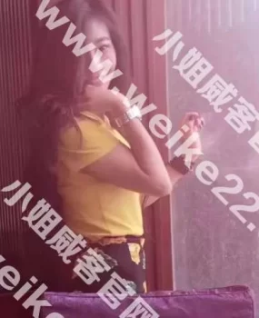 验证爱情公寓默儿，至今最坑的一次！大失所望