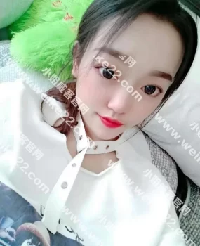 一个月前约过得超嫩小妹妹，心情无比爽