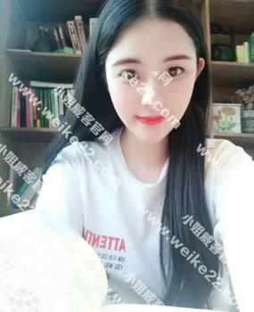 朝阳大桥迷人小魔仙妹纸