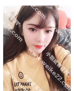 南湖小萝莉小穴很嫩很紧