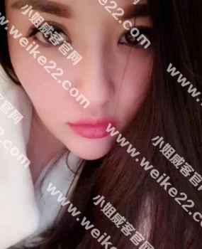 合肥美女身材好值得拥有