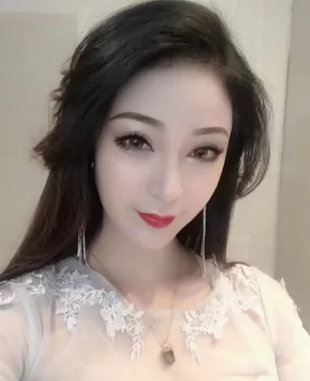 高端网红前主播！江浙沪包邮，价格略贵土豪请随意。但是物超所值！