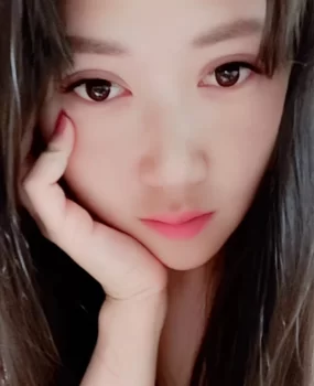 很爽，妹子很年轻