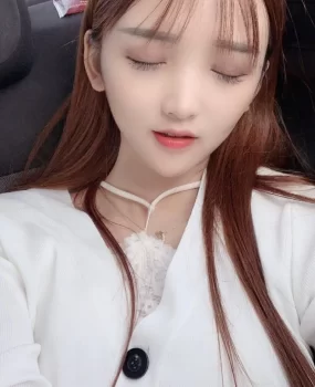 兼职小姐姐身材好超爽体验