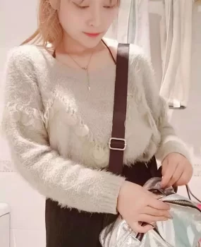 淮北个人楼凤，安全隐蔽