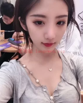 上海 模特 漂亮 活好