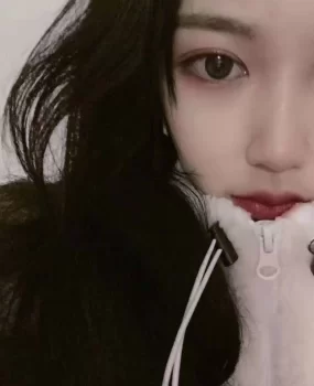 武汉职业技术学院19岁在校生