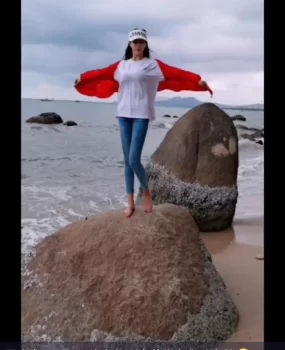 为了金币把自己私藏的也给大家了