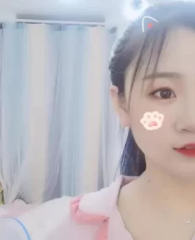 太原极品美女值得一试