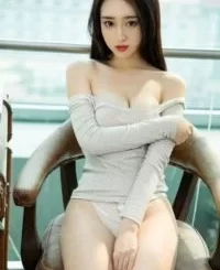 新下水妹子兼职