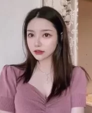 马鞍山私人?️炮