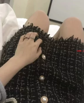 没班上要还信用卡只做一段时间害羞小姐姐