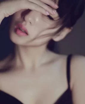 张家界20出头的小妹子，出台的