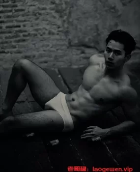 （青海男模）只接女单！服务超好、舔你到高潮