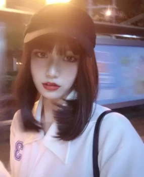 湖北武大学生无力还债，靠出卖身体还债