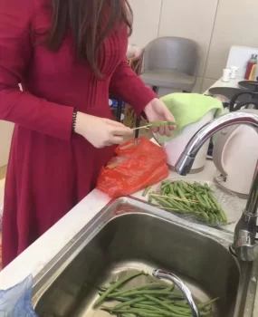 长沙不错的兼职妹子