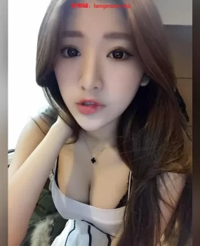 南昌红谷滩  新建区 老牌实力店。老店覆盖全南昌  红谷滩  南昌人顶~~~~~