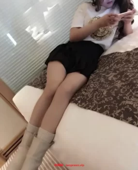 精品，粉嫩水多