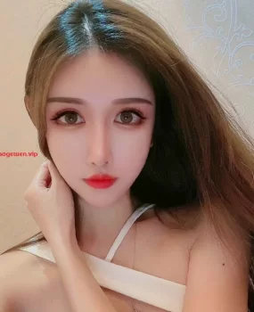 昆明定制级嫩模，爽到爆