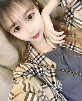 天津气质清纯乖乖女 说话可爱迷人叫声酥麻