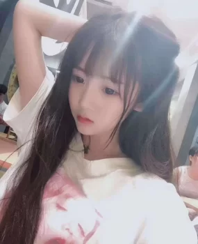 学院学生妹，B紧耐艹