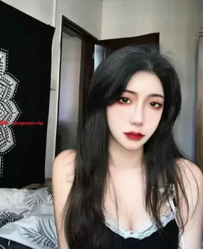 河南郑州无套少妇内射，波大水多