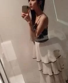 厦门体验舌尖上的漫游过瘾到位