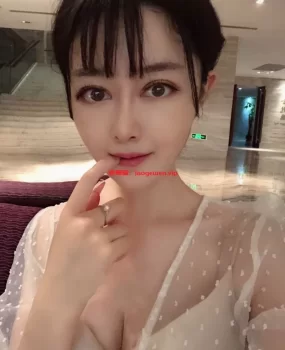 石家庄年轻漂亮妹妹，活儿好不催人