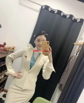 贵州黔南布依族新茶到店，妹妹水多逼紧。眉清目秀，声音好听，嘤嘤嘤。。好爽