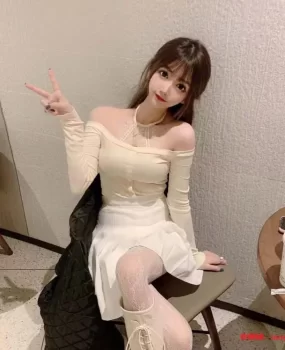 学生兼职服务可以