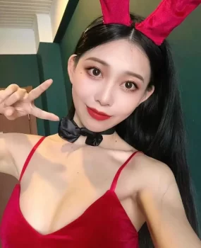 光谷小姐姐兼职上门