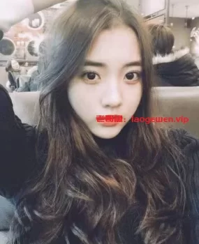 兰州美术老师兼职