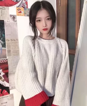 长沙温柔性感的小美女，身材一级棒