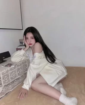 开封极品白嫩少妇兼职，胸大屁股翘