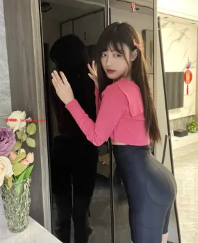 江西省南昌市大学生兼职大长腿高颜值